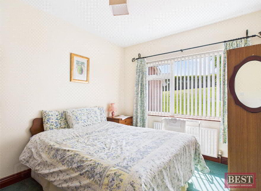 15 Martins Lane, Newry, BT35 8PJ