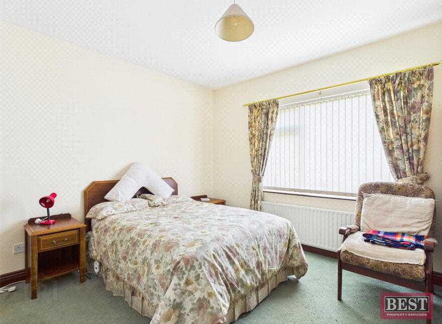 15 Martins Lane, Newry, BT35 8PJ