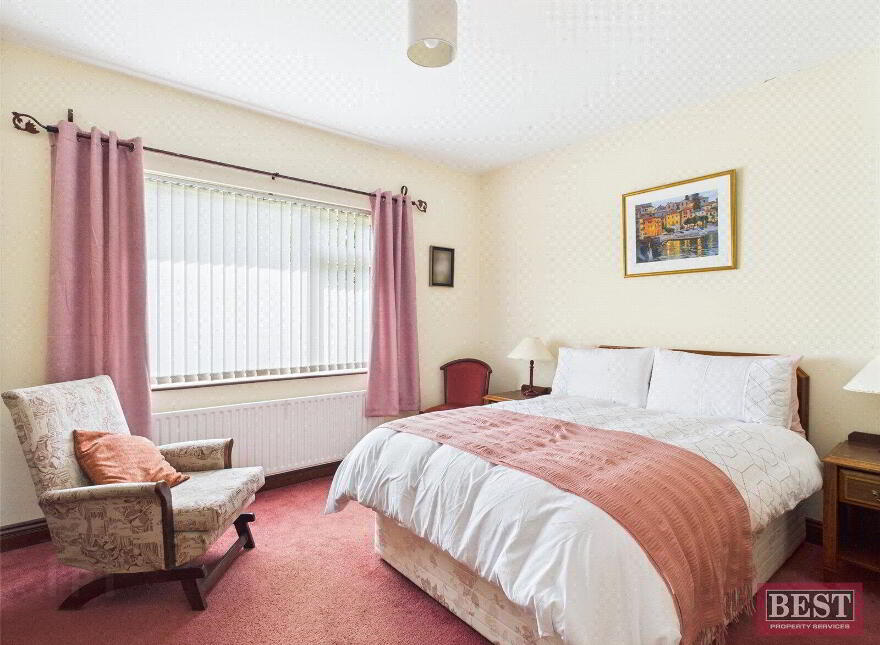15 Martins Lane, Newry, BT35 8PJ