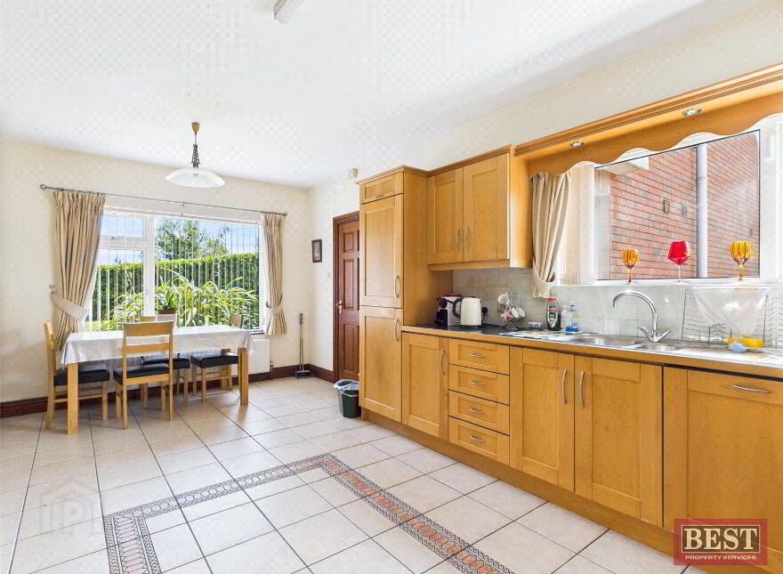 15 Martins Lane, Newry, BT35 8PJ
