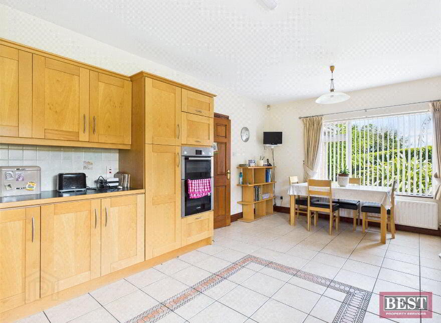 15 Martins Lane, Newry, BT35 8PJ