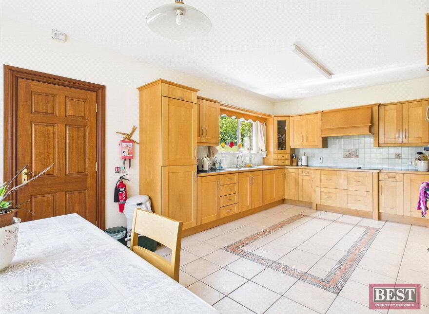 15 Martins Lane, Newry, BT35 8PJ