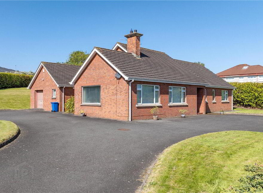15 Martins Lane, Newry, BT35 8PJ
