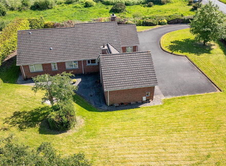 15 Martins Lane, Newry, BT35 8PJ