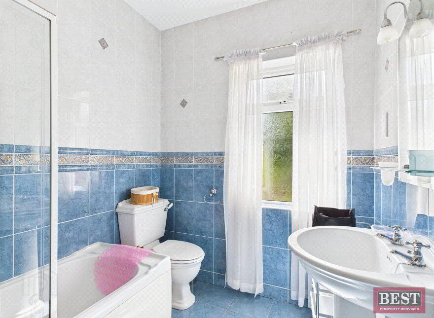 15 Martins Lane, Newry, BT35 8PJ