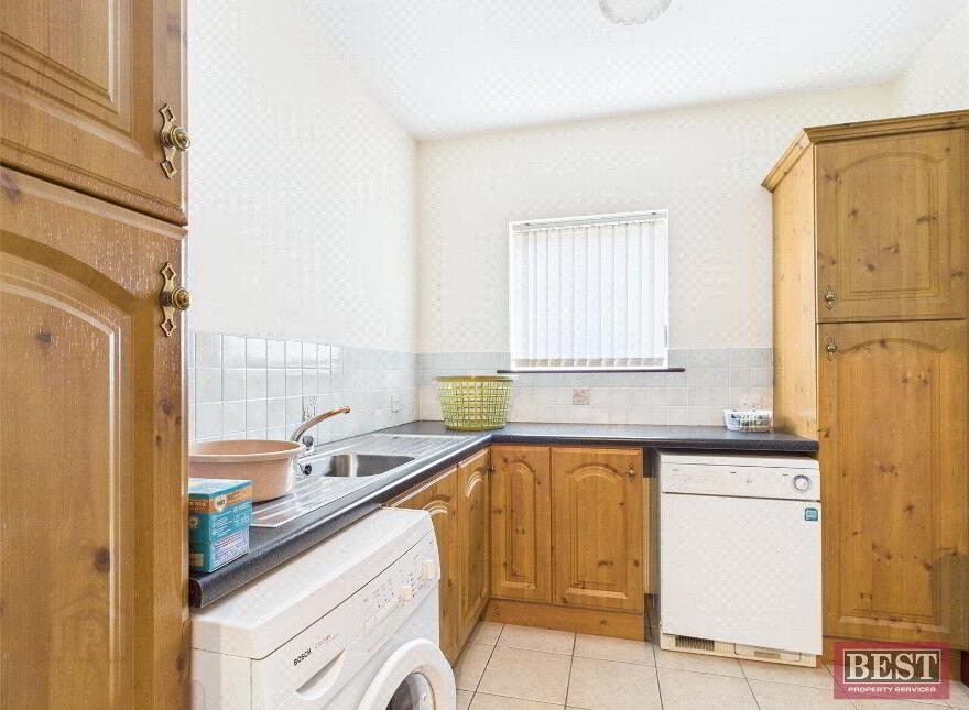 15 Martins Lane, Newry, BT35 8PJ