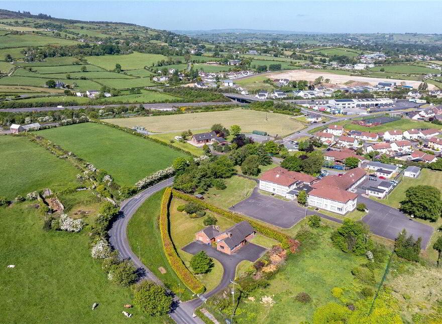 15 Martins Lane, Newry, BT35 8PJ