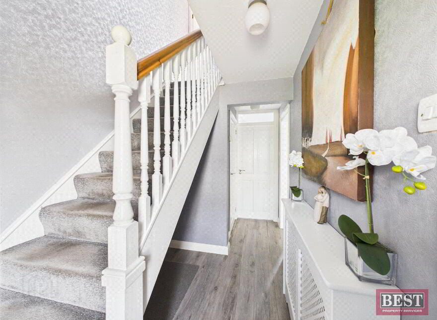 149 Barcroft Park, Newry, BT35 8EW