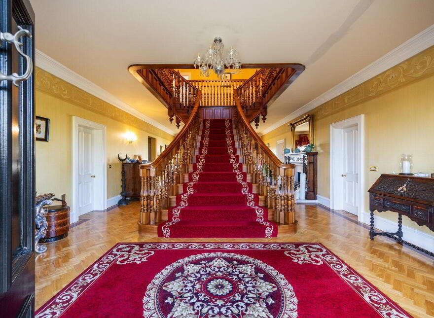 68 Grove Road, Dromore, BT25 1QX