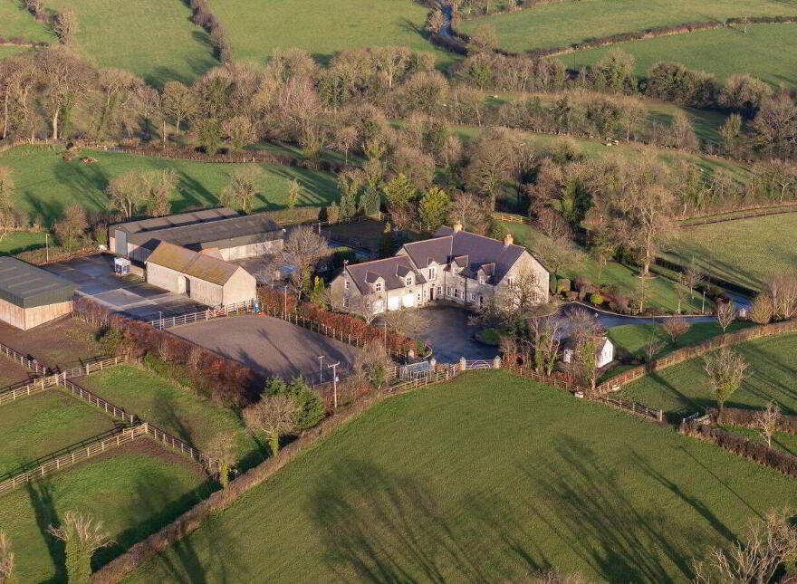 68 Grove Road, Dromore, BT25 1QX