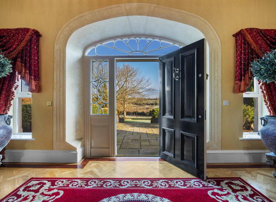 68 Grove Road, Dromore, BT25 1QX