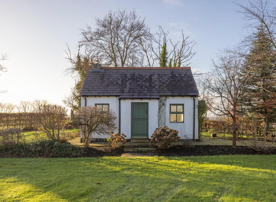 68 Grove Road, Dromore, BT25 1QX