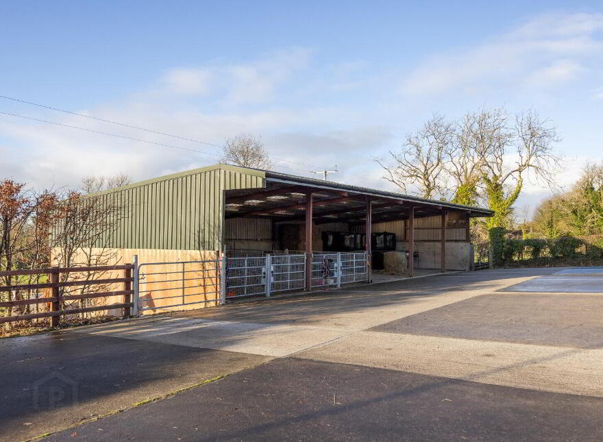 68 Grove Road, Dromore, BT25 1QX