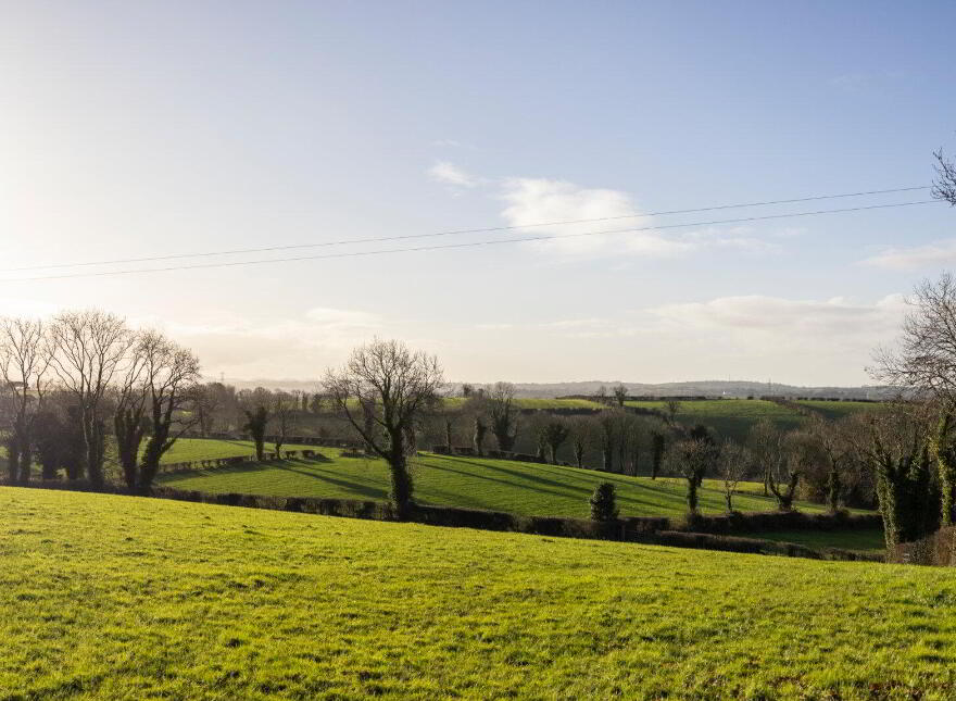 68 Grove Road, Dromore, BT25 1QX