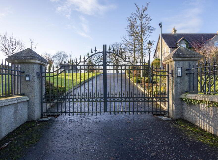 68 Grove Road, Dromore, BT25 1QX