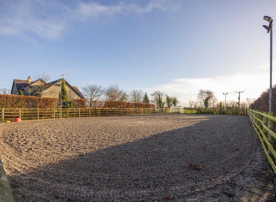 68 Grove Road, Dromore, BT25 1QX
