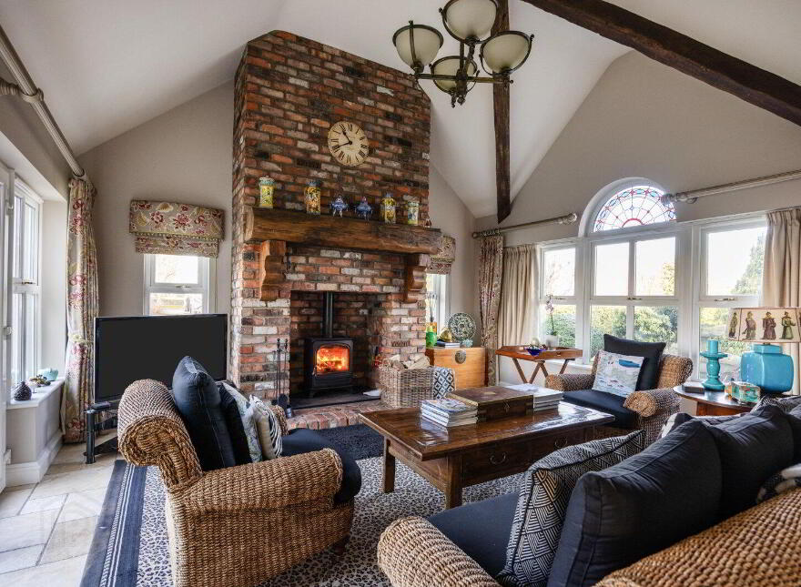 68 Grove Road, Dromore, BT25 1QX