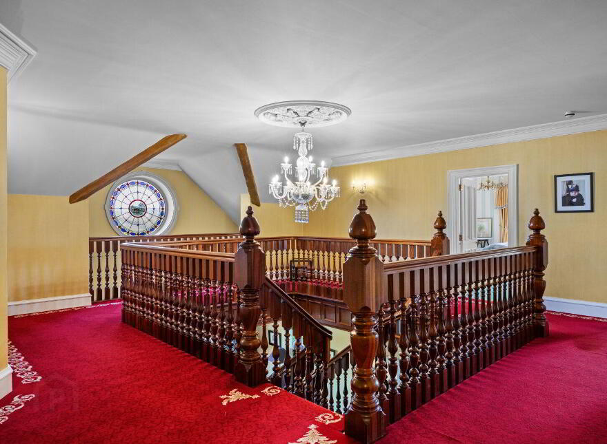 68 Grove Road, Dromore, BT25 1QX
