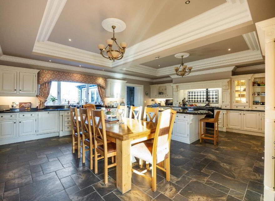 68 Grove Road, Dromore, BT25 1QX