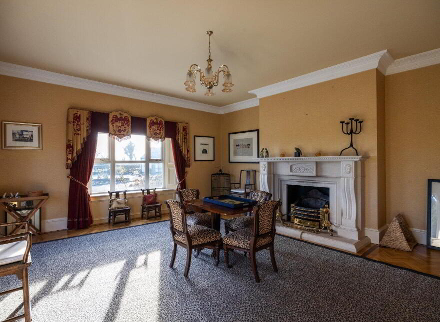 68 Grove Road, Dromore, BT25 1QX