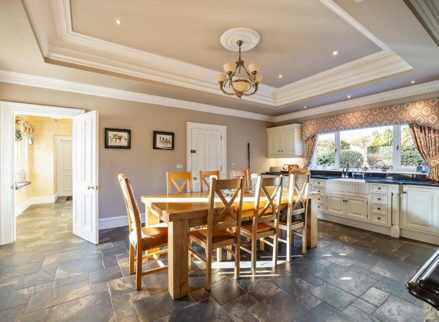 68 Grove Road, Dromore, BT25 1QX