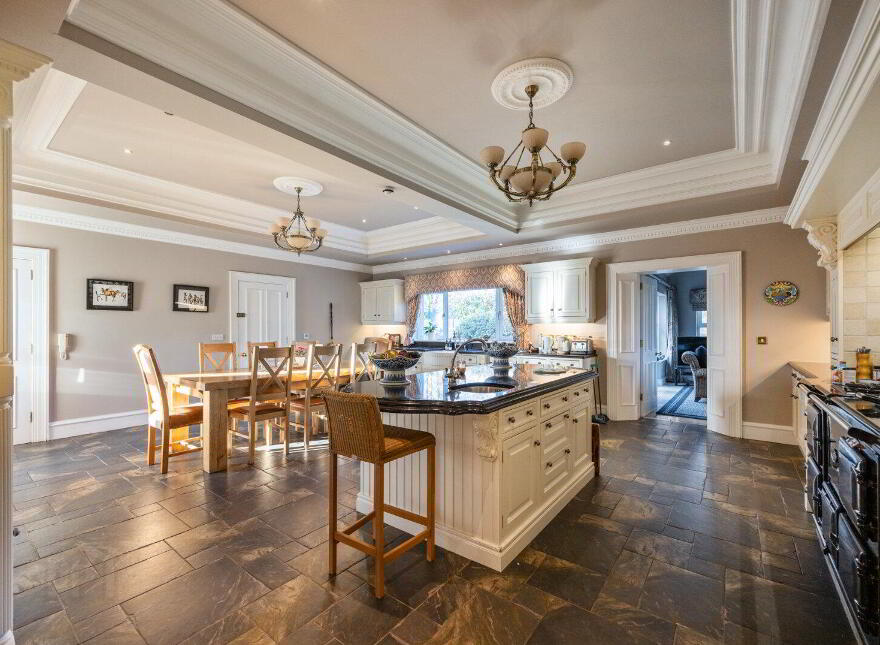 68 Grove Road, Dromore, BT25 1QX