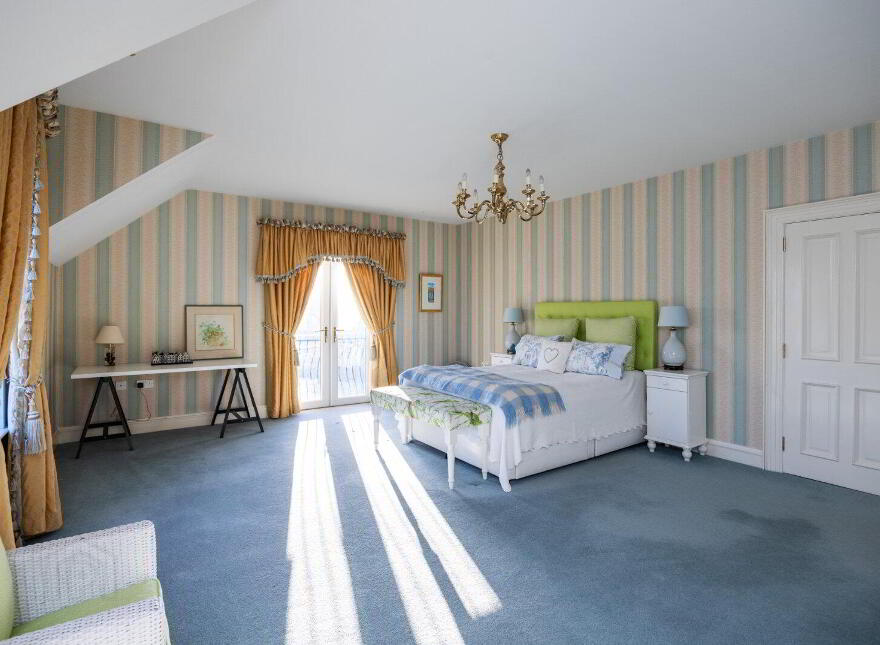 68 Grove Road, Dromore, BT25 1QX