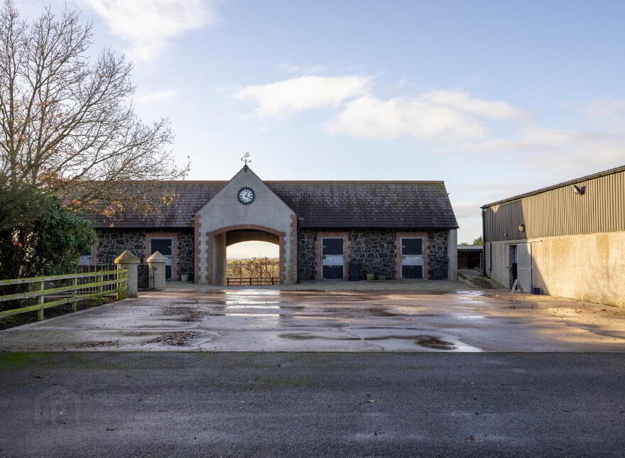 68 Grove Road, Dromore, BT25 1QX