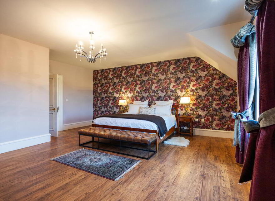 68 Grove Road, Dromore, BT25 1QX