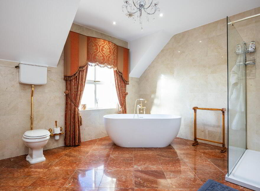 68 Grove Road, Dromore, BT25 1QX