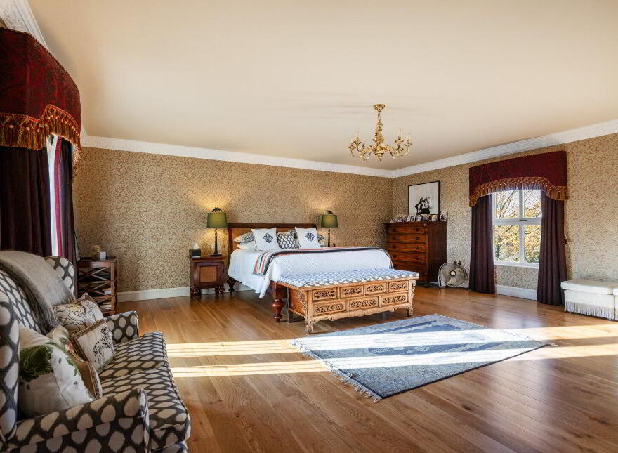 68 Grove Road, Dromore, BT25 1QX