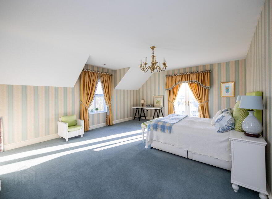 68 Grove Road, Dromore, BT25 1QX