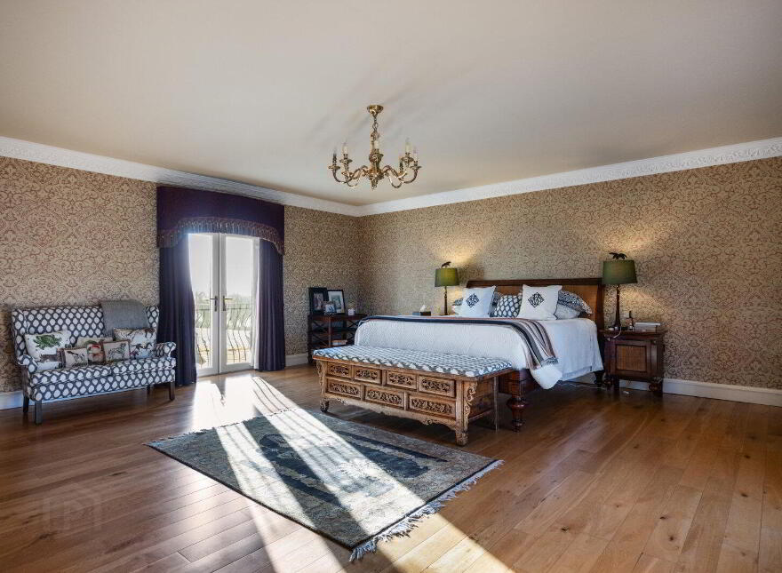 68 Grove Road, Dromore, BT25 1QX