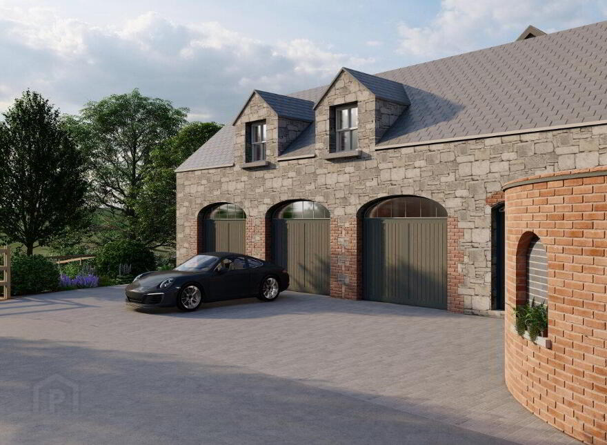 68 Grove Road, Dromore, BT25 1QX