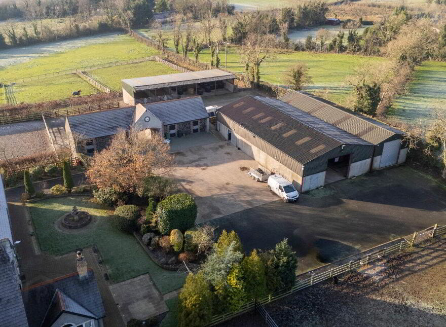 68 Grove Road, Dromore, BT25 1QX