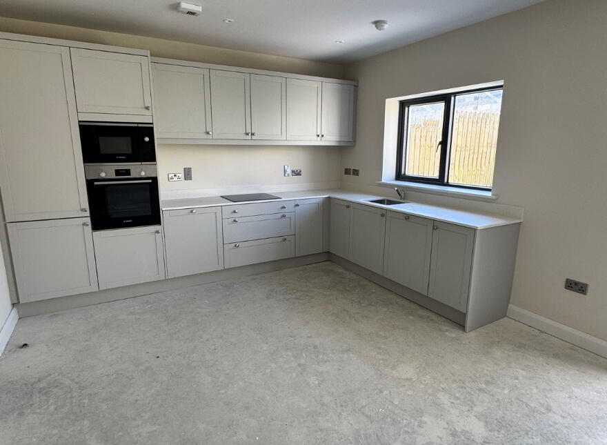 29 Gleann Droimnin, Carrickmacross, A81RH59