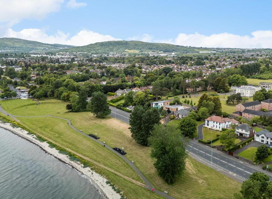 692 Shore Road, Jordanstown, Newtownabbey, BT37 0PS photo