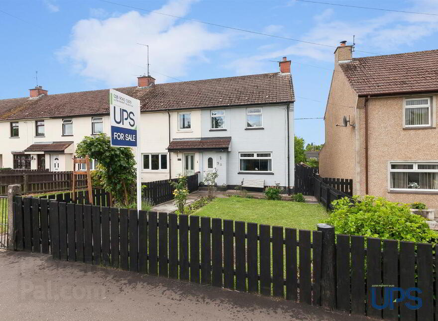 15 Lisburn Road, Glenavy, BT29 4NU photo