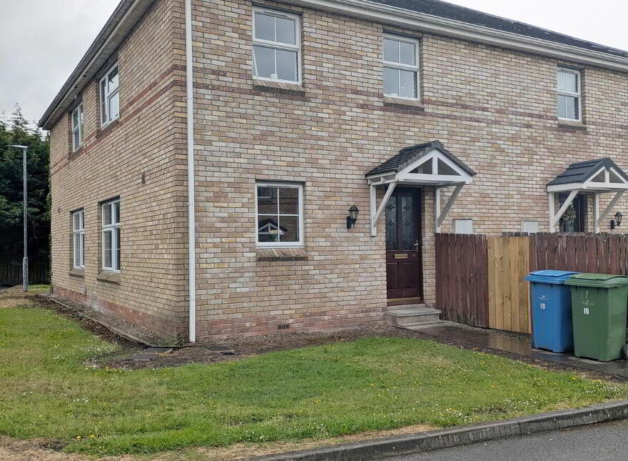 19 Woodview, Tempo Road, Enniskillen, BT74 6WG photo
