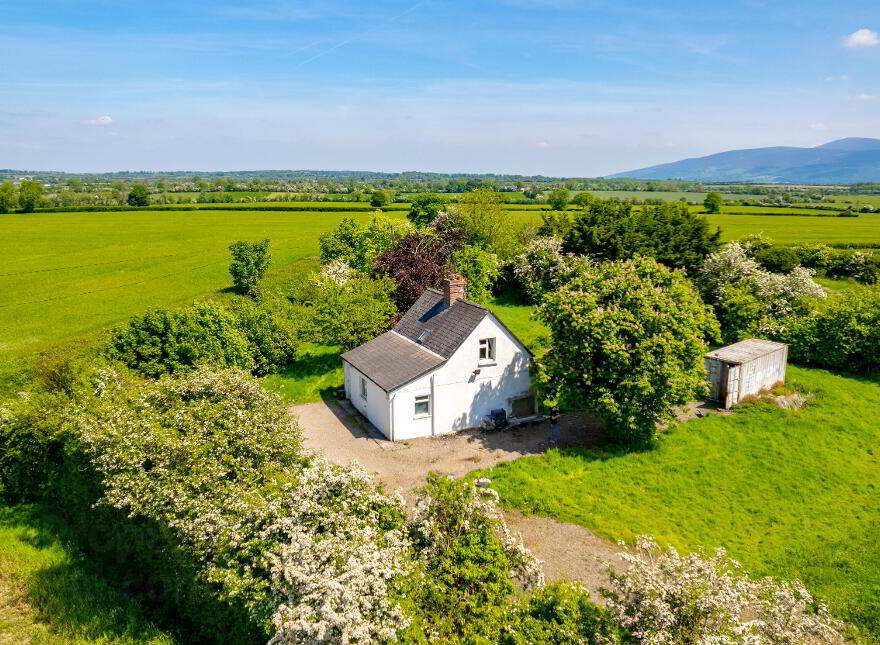 Ballycurnane Lisronagh, Clonmel, E91F977 photo