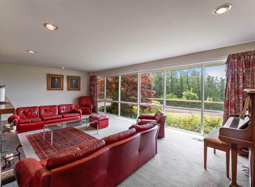 "Glenshee", 72 Quarry Road, Belmont, East Belfast, Belfast, BT4 2NQ