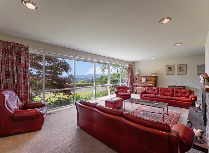 "Glenshee", 72 Quarry Road, Belmont, East Belfast, Belfast, BT4 2NQ