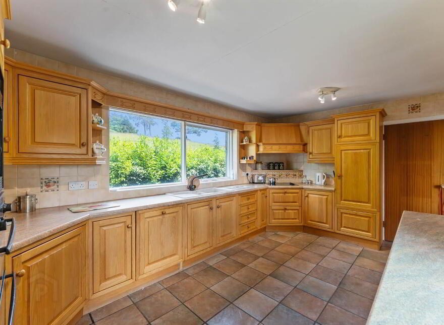 "Glenshee", 72 Quarry Road, Belmont, East Belfast, Belfast, BT4 2NQ