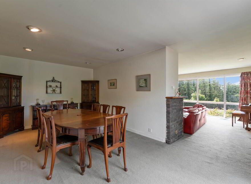 "Glenshee", 72 Quarry Road, Belmont, East Belfast, Belfast, BT4 2NQ
