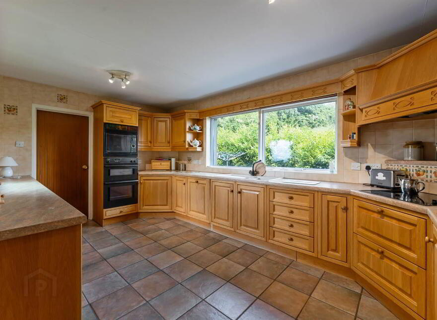"Glenshee", 72 Quarry Road, Belmont, East Belfast, Belfast, BT4 2NQ