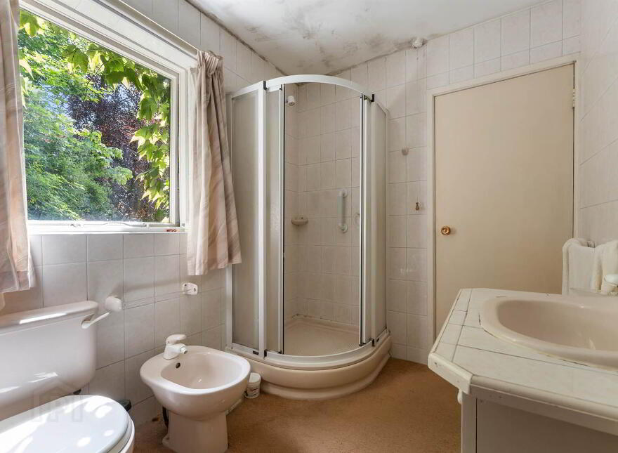 "Glenshee", 72 Quarry Road, Belmont, East Belfast, Belfast, BT4 2NQ