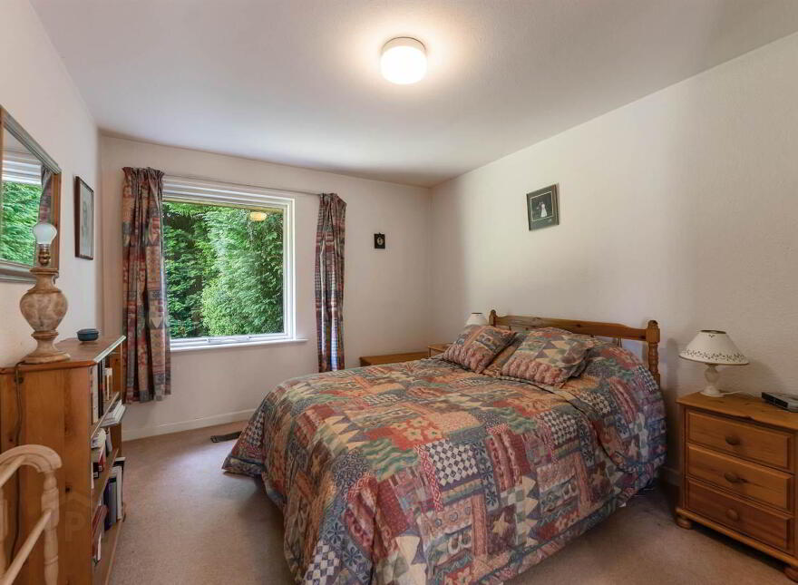 "Glenshee", 72 Quarry Road, Belmont, East Belfast, Belfast, BT4 2NQ