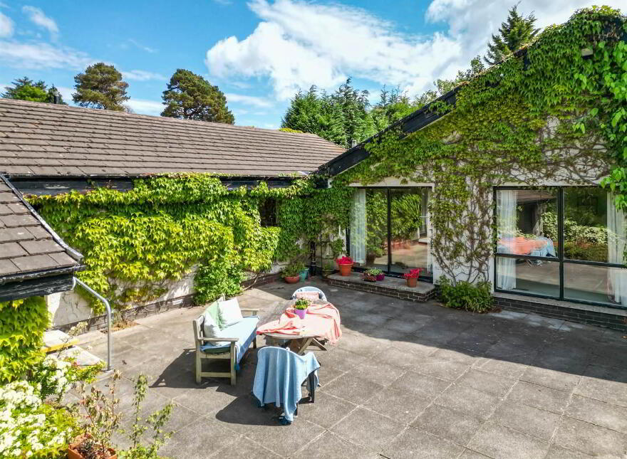 "Glenshee", 72 Quarry Road, Belmont, East Belfast, Belfast, BT4 2NQ