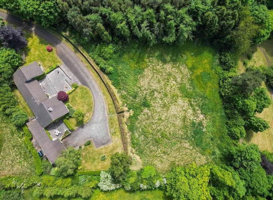 "Glenshee", 72 Quarry Road, Belmont, East Belfast, Belfast, BT4 2NQ