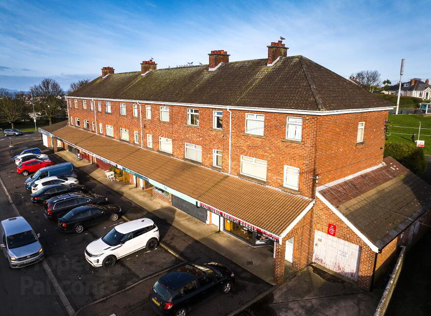17 Thornleigh Gardens, Bangor, BT20 4NW photo
